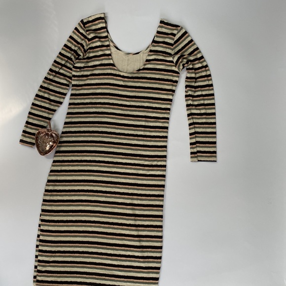Anthropologie dress by Dolan - Picture 6 of 6
